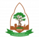 Khon Kaen University Faculty of Medicine, Department of Orthopaedics (Srinagarind Hospital) logo