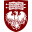 University of Chicago Department of Orthopaedic Surgery and Rehabilitation Medicine logo