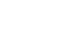 University of Florida Department of Orthopaedic Surgery and Sports Medicine logo