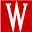 University of Wisconsin Adult Reconstruction Fellowship logo