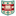 Washington University School of Medicine logo
