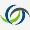 Orthopaedics ACT / Calvary John James Hospital logo