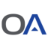 OrthoArizona logo