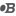 3rd Orthopaedic Department, European Interbalkan Medical Center logo