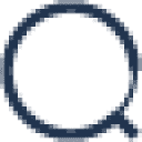 Orthoca Orthopaedic Group / AZ Monica logo