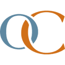 OrthoCarolina logo