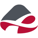 Tauranga Public Hospital and Grace Hospital logo