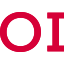 OrthoIndy Trauma / Ascension St. Vincent Indianapolis logo
