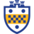 University of Pittsburgh / UPMC logo