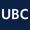 University of British Columbia / BC Children’s Hospital logo