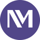 Northwestern University Feinberg School of Medicine / Northwestern Memorial Hospital logo