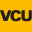 Virginia Commonwealth University Orthopaedic Sports Medicine Fellowship logo