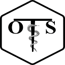 University Hospitals Coventry and Warwickshire NHS Trust logo