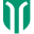 Bern University Hospital, Paediatric Orthopaedics logo
