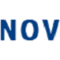 Dutch Orthopaedic Association Hand and Wrist Working Group logo