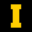 University of Iowa Hospitals and Clinics-Foot & Ankle Fellowship logo