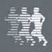 Orthosports / Prince of Wales Hospital / Concord Repatriation General Hospital logo