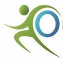 Orthosud Rachis — Clinique Saint Jean logo