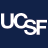 UCSF Department of Orthopaedic Surgery logo