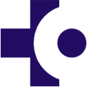 Hospital Universitario de Basurto (Osakidetza), Foot and Ankle Unit logo