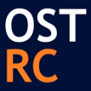 Oslo University Hospital / Oslo Sports Trauma Research Center logo