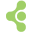 Melbourne Hand Fellowship / Dandenong Hospital and partner private hospitals logo