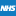 Nuffield Orthopaedic Centre, Oxford University Hospitals logo
