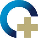 Oslo University Hospital — CIRRO (implant and RSA research) logo