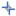 Paras HMRI Hospital, Orthopaedics and Traumatology logo