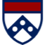 Penn Medicine Department of Orthopaedic Surgery logo
