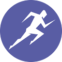 Perth Orthopaedic & Sports Medicine Centre / Research Institute and partner hospitals logo