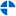 Patras University Hospital Orthopaedic Department logo