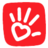 Phoenix Children's Hospital, Center for Pediatric Orthopaedics logo