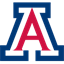University of Arizona College of Medicine–Phoenix / Banner Health logo