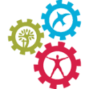 Western Health Department of Orthopaedic Surgery logo
