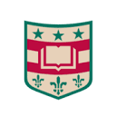 WashU Medicine Division of Plastic and Reconstructive Surgery logo