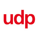Facultad de Medicina, Universidad Diego Portales / Clínica MEDS logo