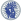 Chacha Nehru Bal Chikitsalaya logo