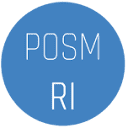 Perth Orthopaedic & Sports Medicine Centre / POSM Research Institute logo