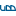 Facultad de Medicina Clínica Alemana – Universidad del Desarrollo logo