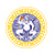 Faculty of Medicine Universitas Airlangga (FK Unair) / RSUD Dr. Soetomo logo