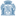 Hospital Municipal Miguel Couto logo