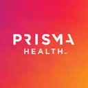 University of South Carolina / Prisma Health logo