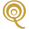 Queensland Hips and Knees, Brisbane Private Hospital logo