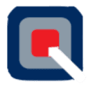 Quexst Healthcare facilitator-listed placement logo