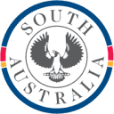 Royal Adelaide Hospital logo