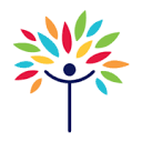The Royal Children's Hospital Melbourne logo