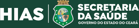 Hospital Infantil Albert Sabin logo