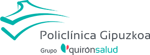 Policlínica Gipuzkoa (Grupo Quirónsalud), Orthopaedic Surgery and Traumatology logo
