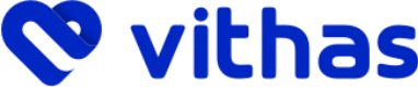Hospital Vithas Granada, Orthopaedic Surgery and Traumatology logo